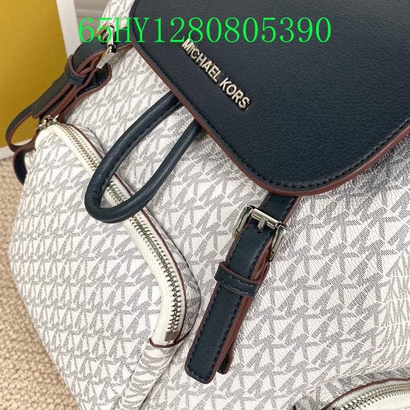Satchel Bags - MK Bags - 660