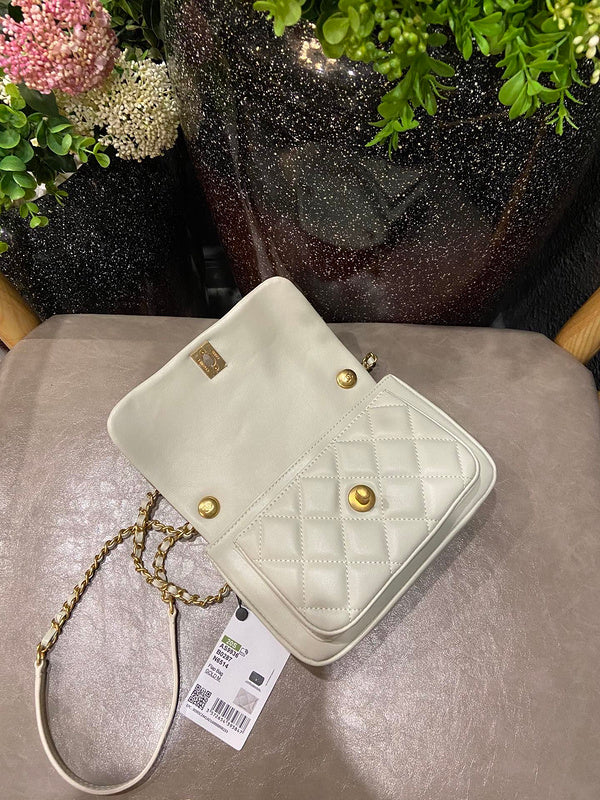 Satchel Bags - CHL Bags - 210