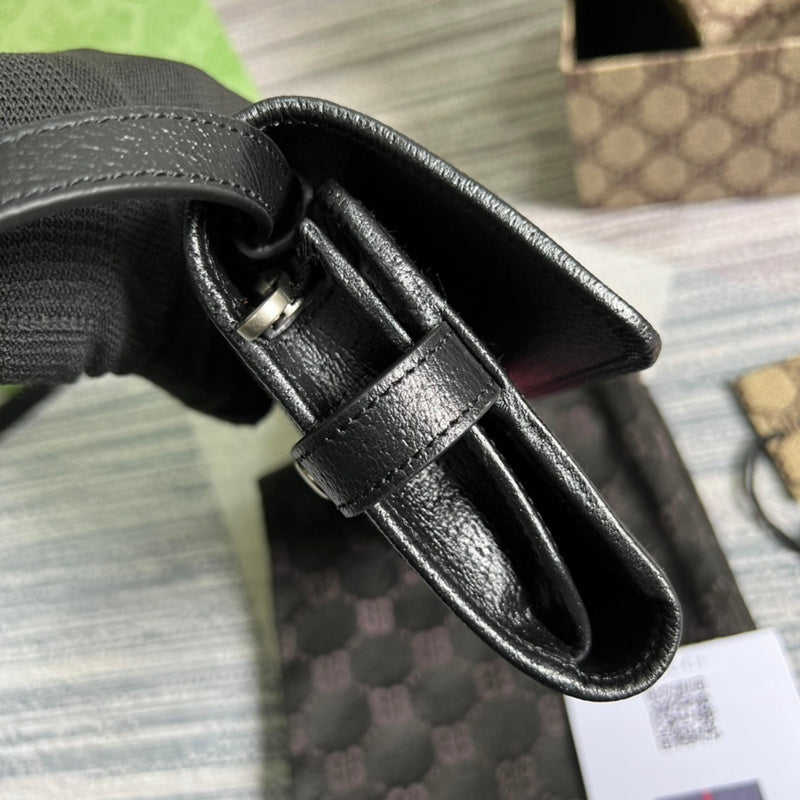 Satchel Bags - GCI Bags - 4702