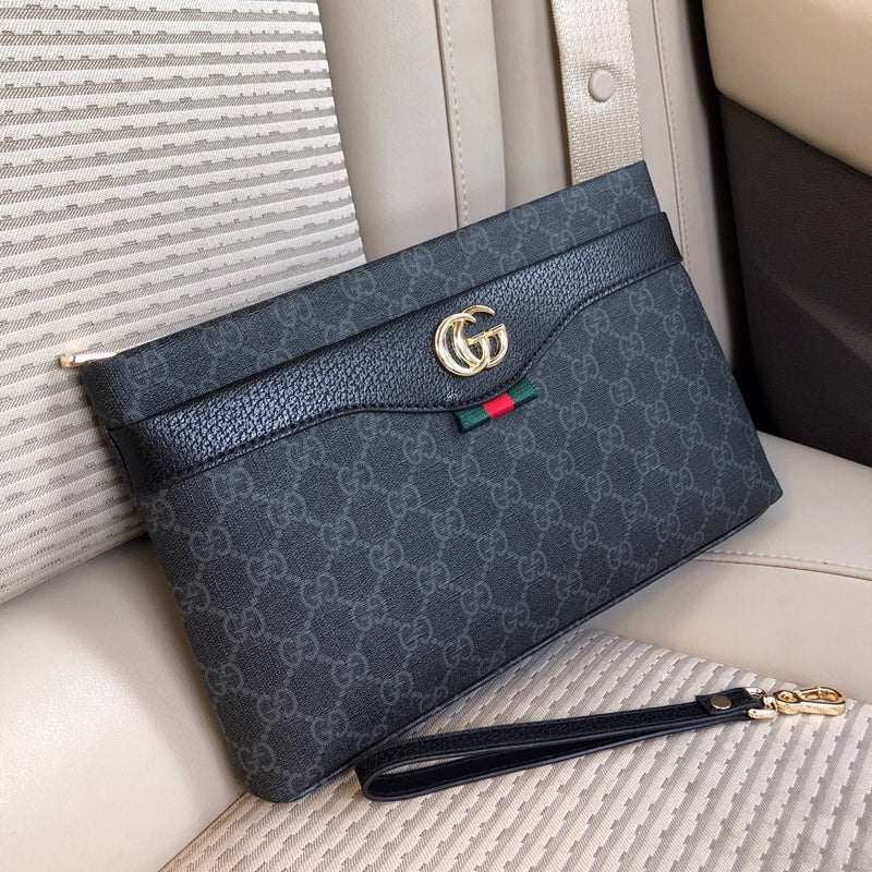 Satchel Bags - GCI Bags - 2684