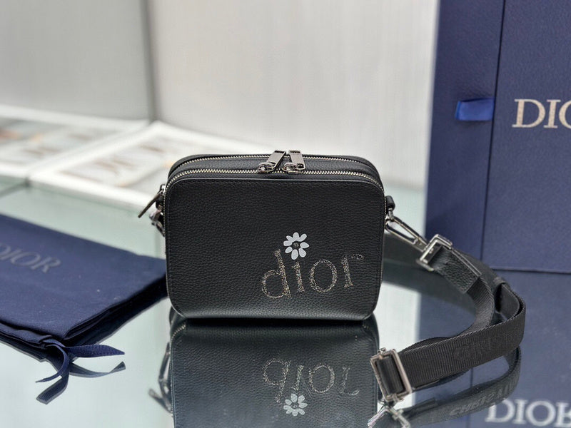 Glami - GLAMIr Bags - 604