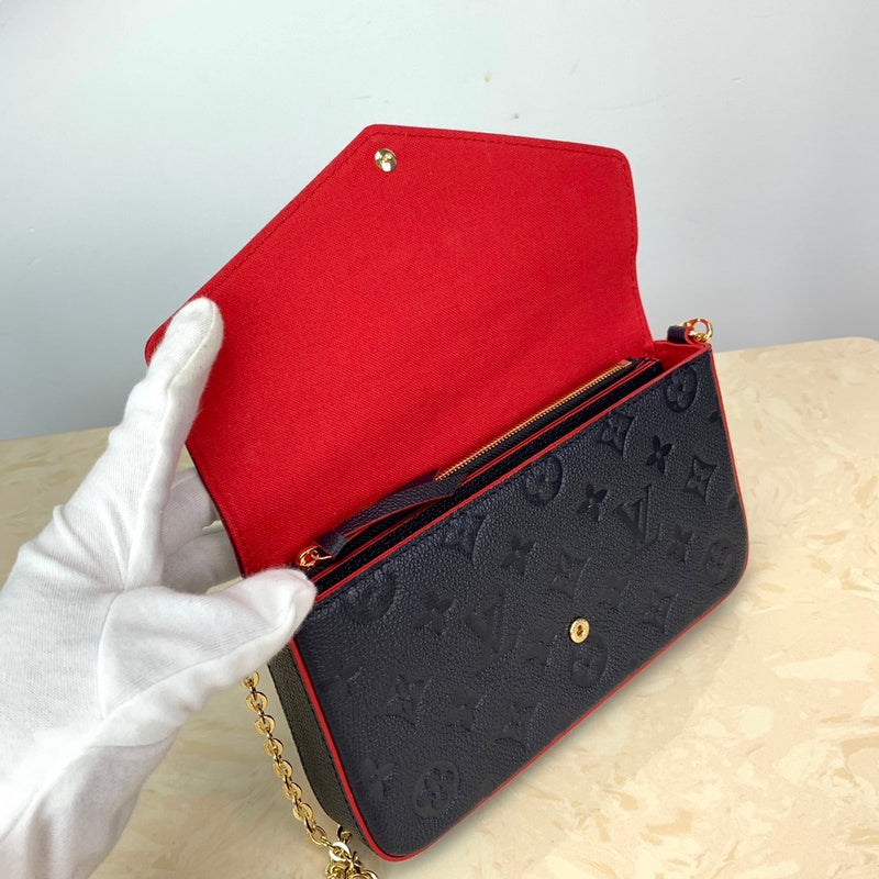 Satchel Bags - GUC Bags - 2105