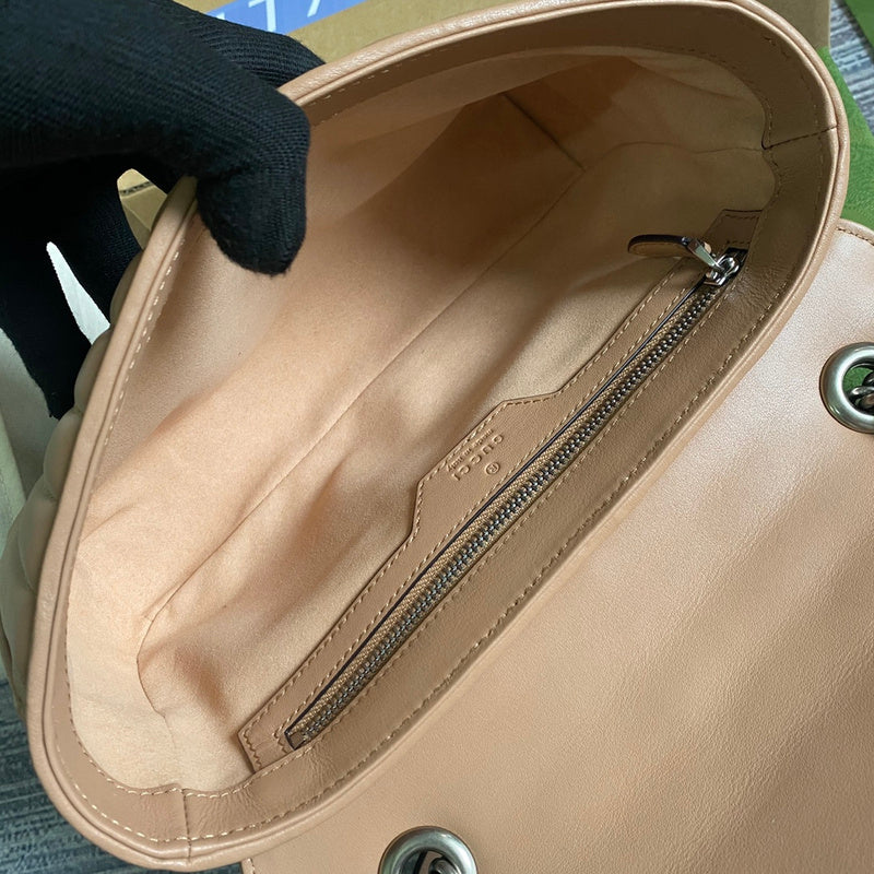 GLM - gg Bags - 1707