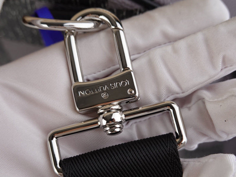 Satchel Bags - VL Bags - 5061