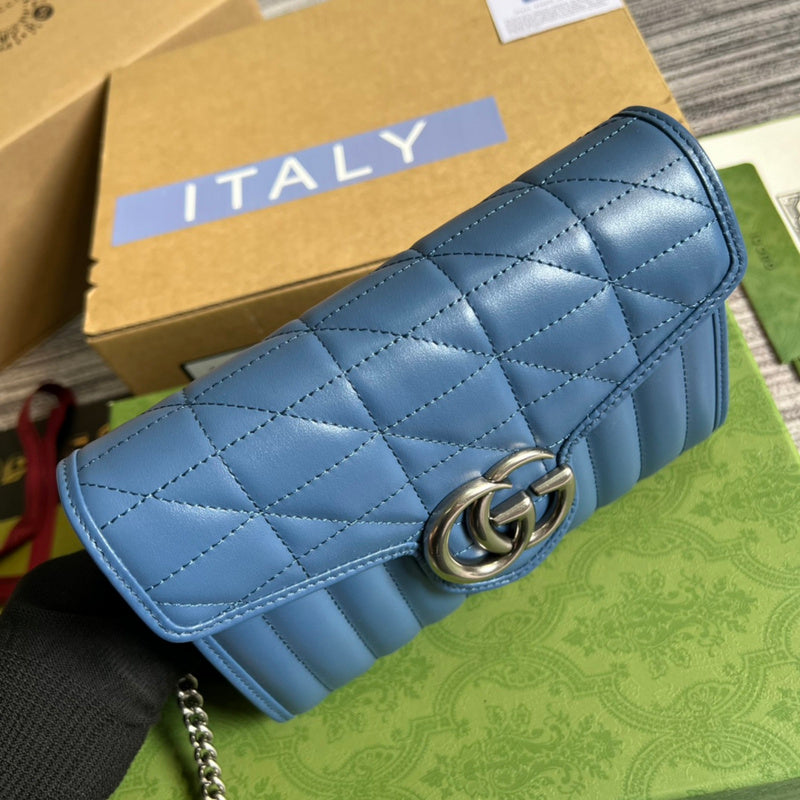 GLM - gg Bags - 1460