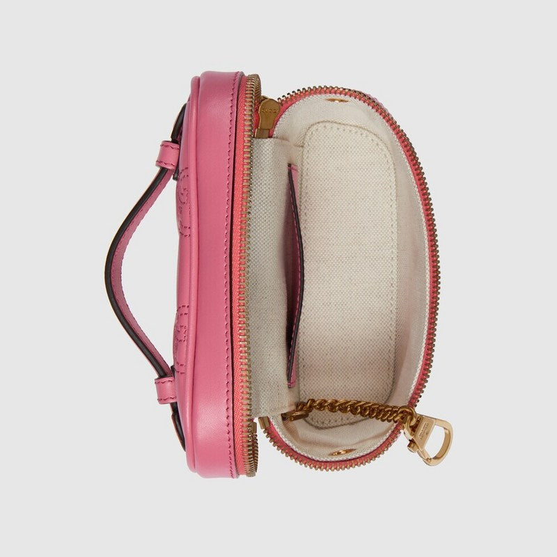 Satchel Bags - GCI Bags - 458