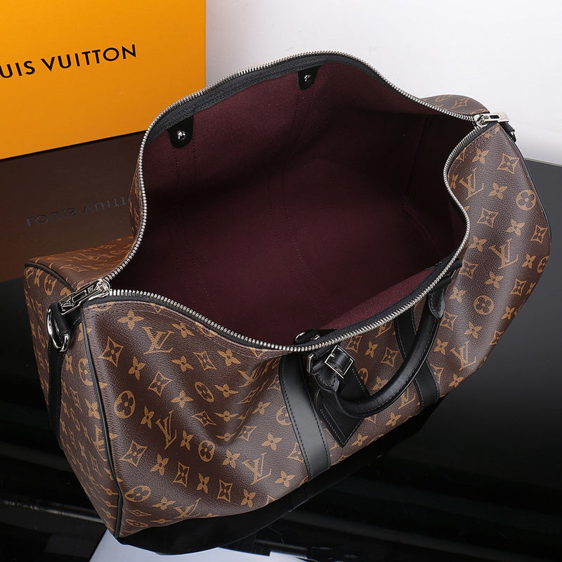 Satchel Bags - VL Bags - 6253