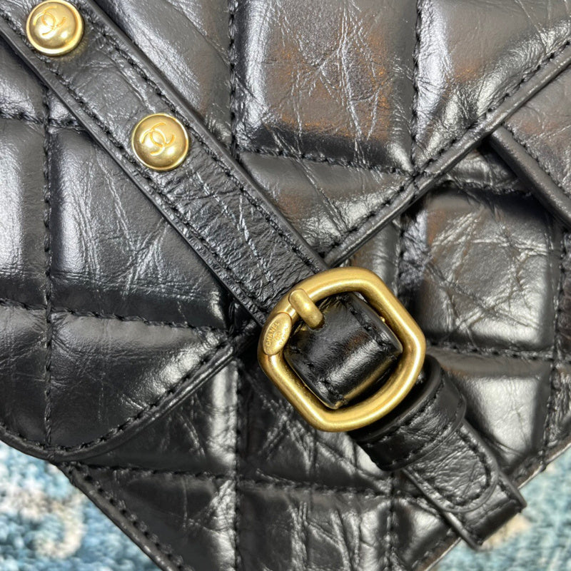 GLM - CHL Bags - 444