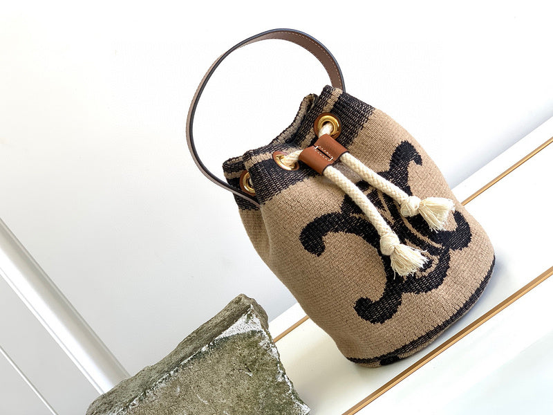 Bags Arena - Chanel Bags - 2244
