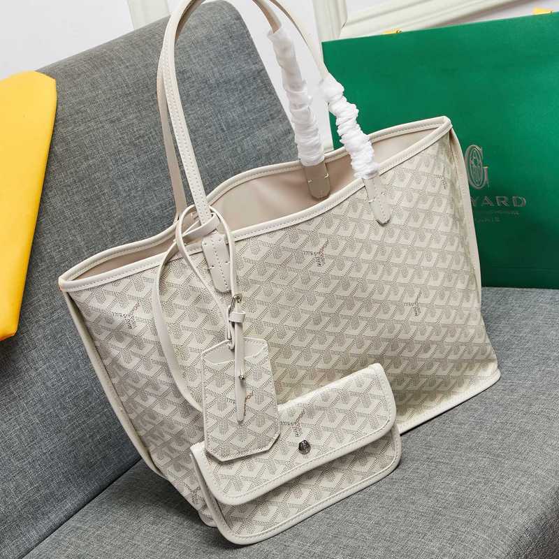 GLM - GYO Bags - 1508