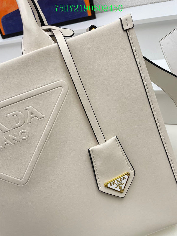 Satchel Bags - PDA Bags - 3329