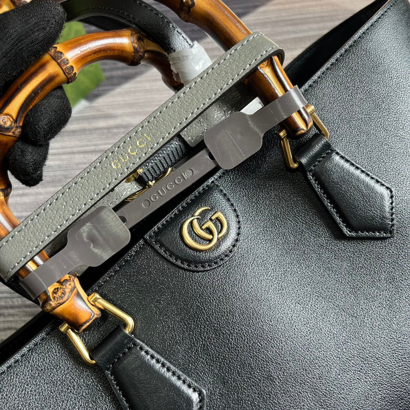 Satchel Bags - GCI Bags - 5360