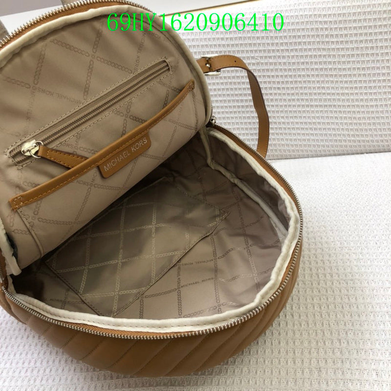 Satchel Bags - MK Bags - 583