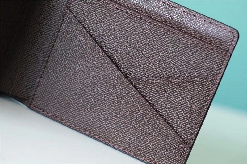 Glami GlamI Lu-Vi bags - 10771