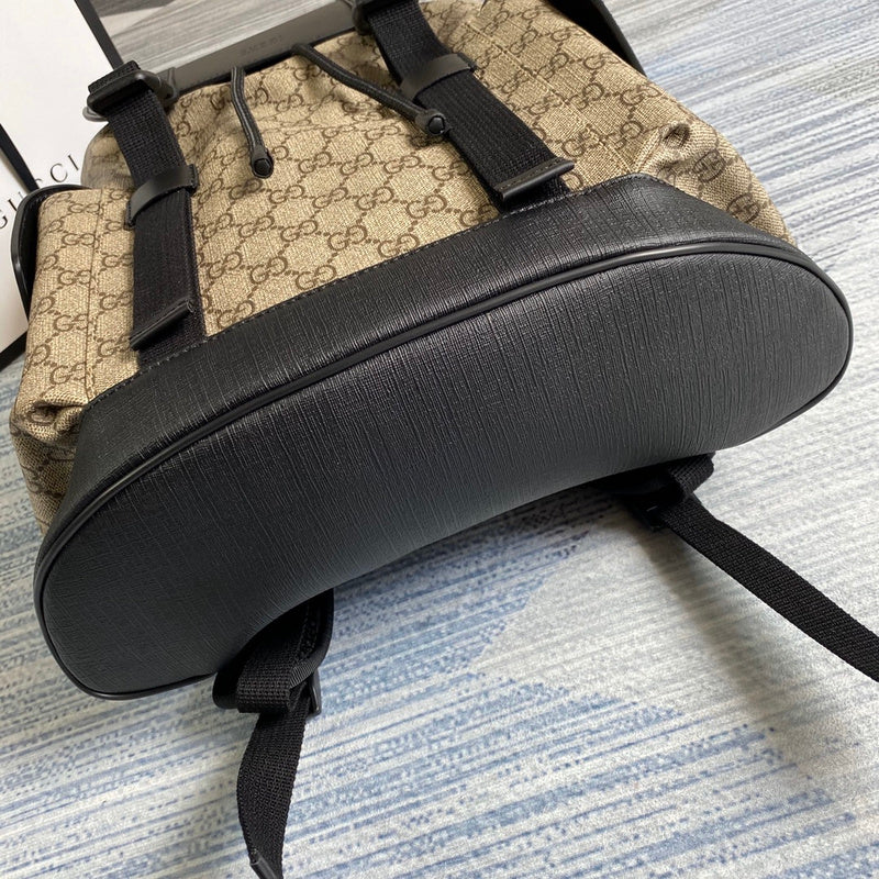 Satchel Bags - GCI Bags - 2883