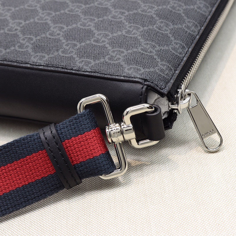 glami shop- GCI Bags - 759