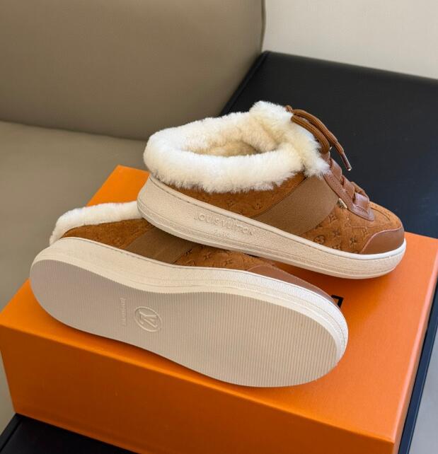glami shop- LOV Women Shoes - 420
