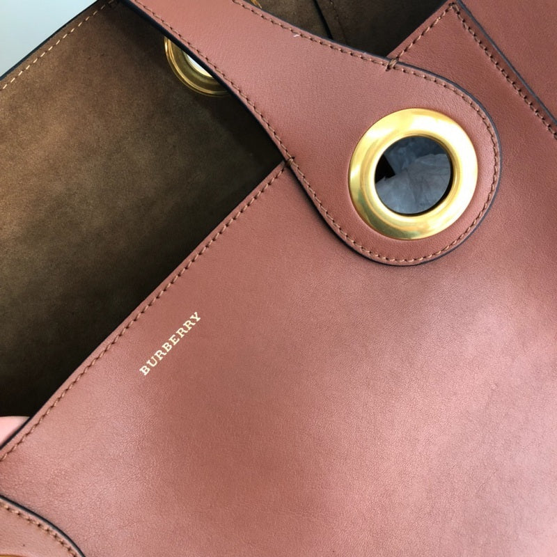 Fan Fashion -GLM - Top quality BBR Bags - 1338
