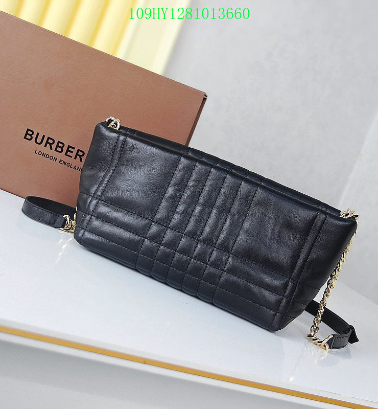 Fan Fashion -GLM - Top quality BBR Bags - 370