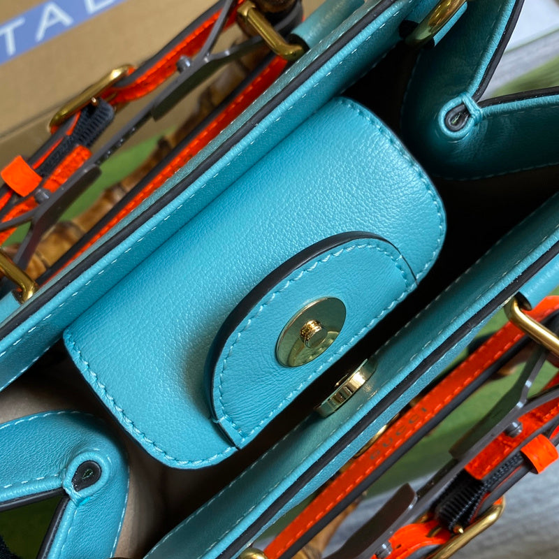 GLM - gg Bags - 1895