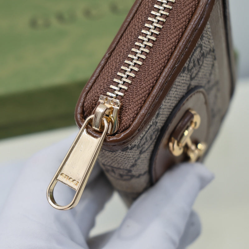 Satchel Bags - GUC Bags - 1286
