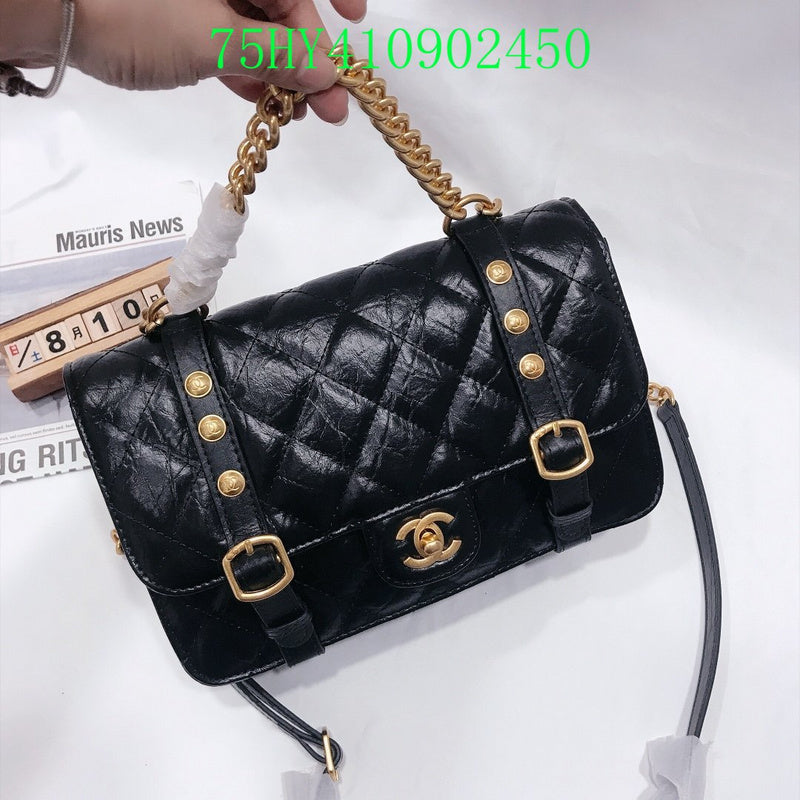 Glami - CHL Bags - 3320