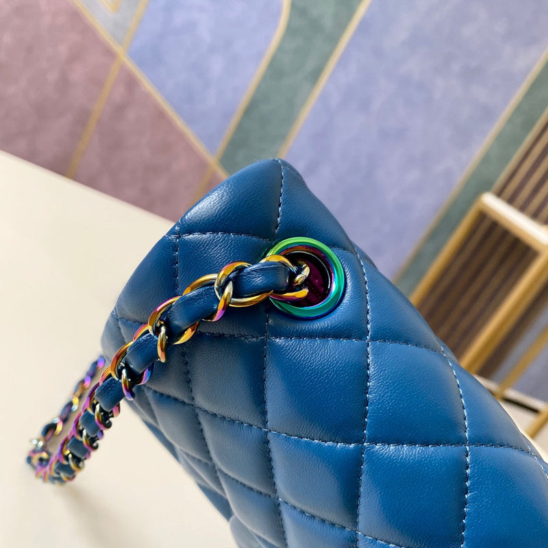 GLM - CHL Bags - 252