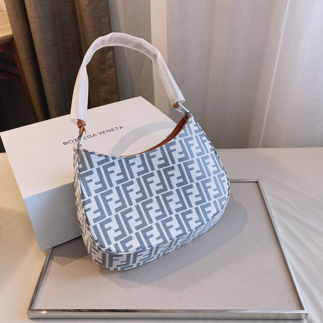 GLM - Top Quality Bags FEI 115