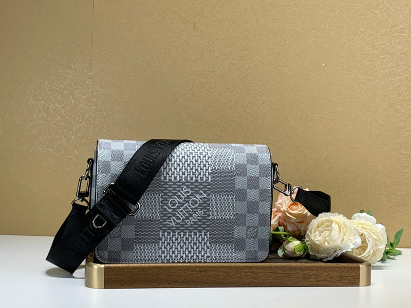 Satchel Bags - VL Bags - 6399