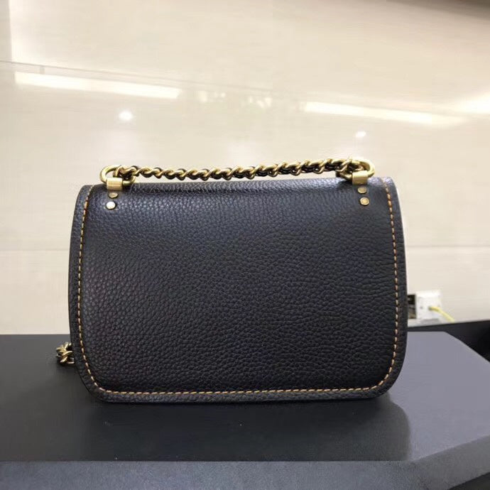 Satchel Bags - CCH Bags - 554