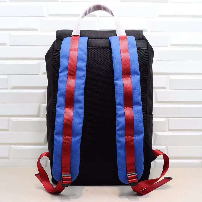 glami shop- GCI Bags - 754