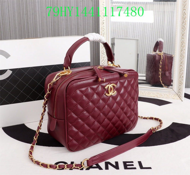 Glami - CHL Bags - 3200