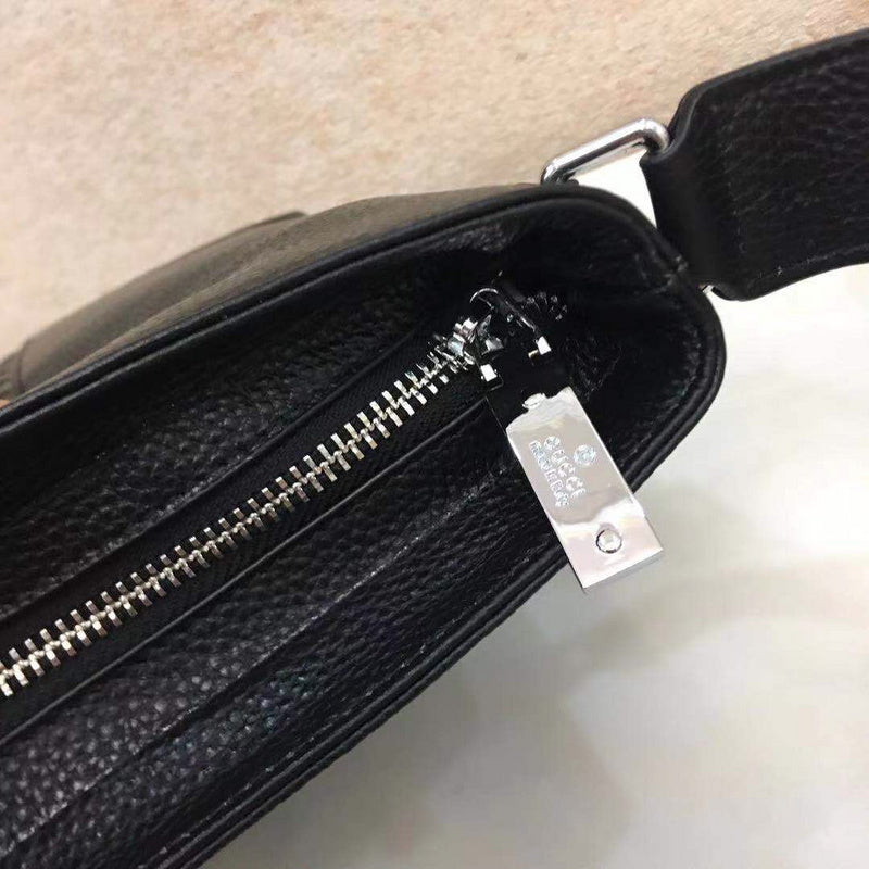 Satchel Bags - GCI Bags - 2270