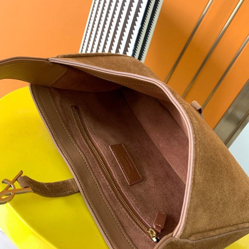 GLM - SLY Bags - 1113