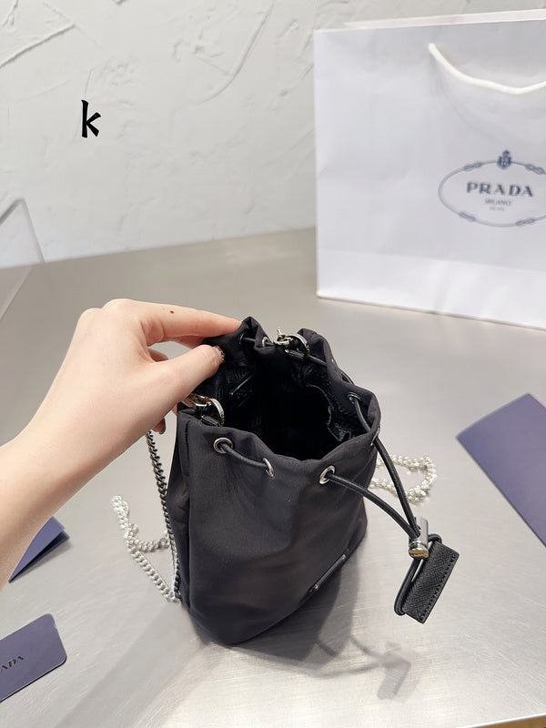 Satchel Bags - PDA Bags - 356