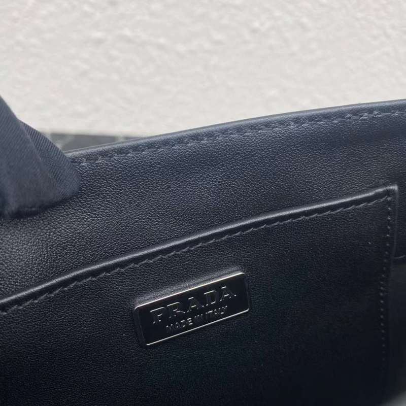 Satchel Bags - PDA Bags - 1622
