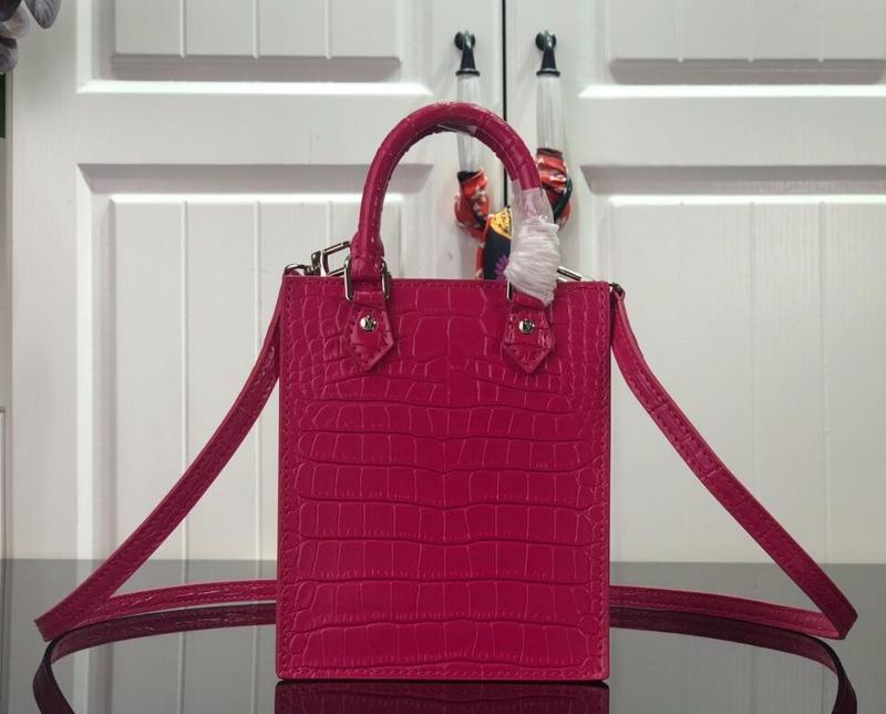 glami shop- LOV Bags - 2204