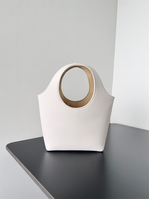 Glami- - BG Bags - 042