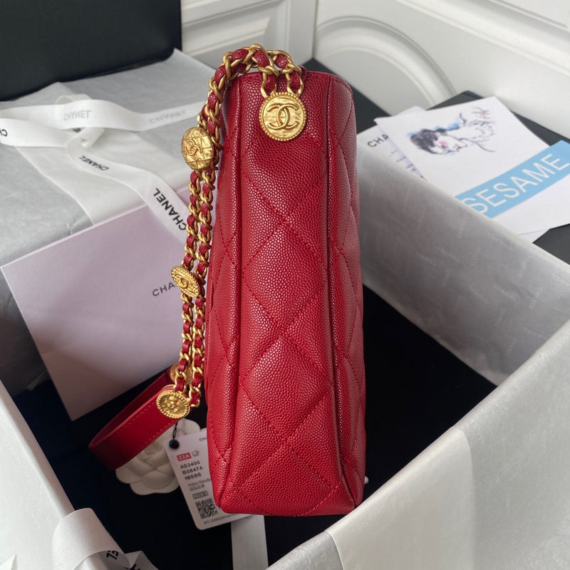 Satchel Bags - CHL Bags - 7583