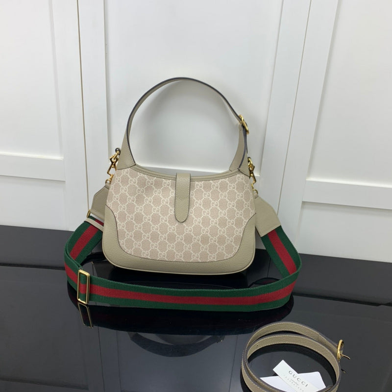 Satchel Bags - GUC Bags - 569