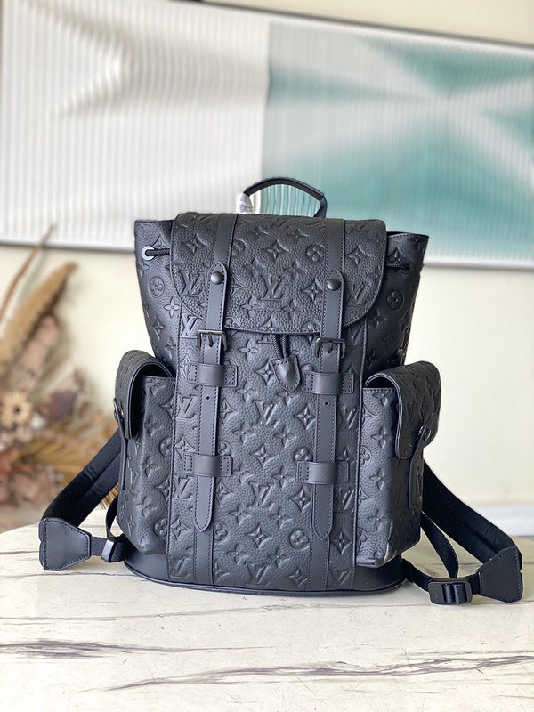 Glami- Glami- Lu-Vi bags - 4037