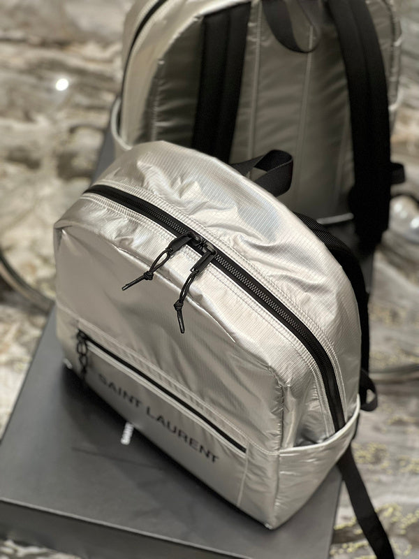 GLM - SLY Bags - 988