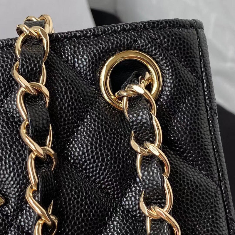 Satchel Bags - CHL Bags - 3196