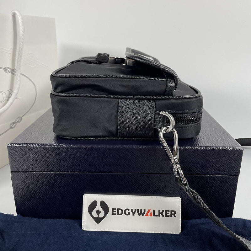 Glami - PD Shoulders Bags - 003