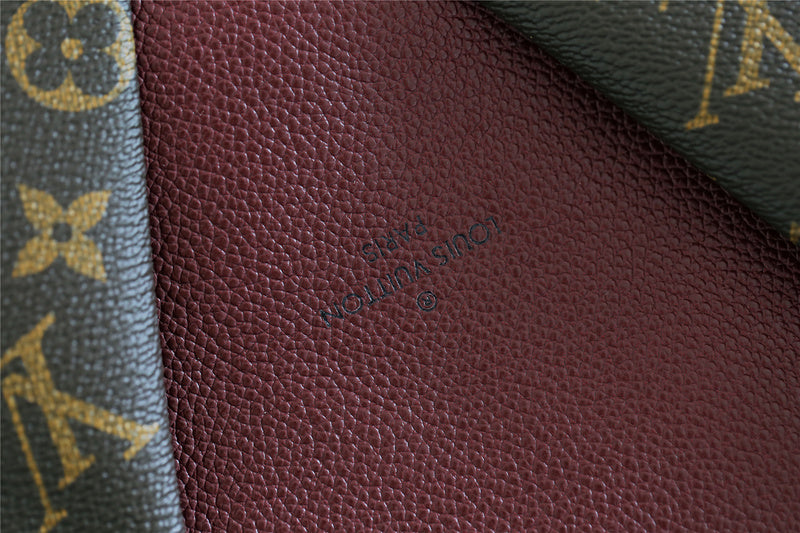 Glami GlamI Lu-Vi bags - 8011
