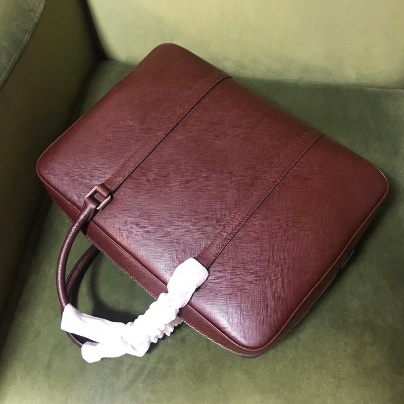 Satchel Bags - PDA Bags - 2672