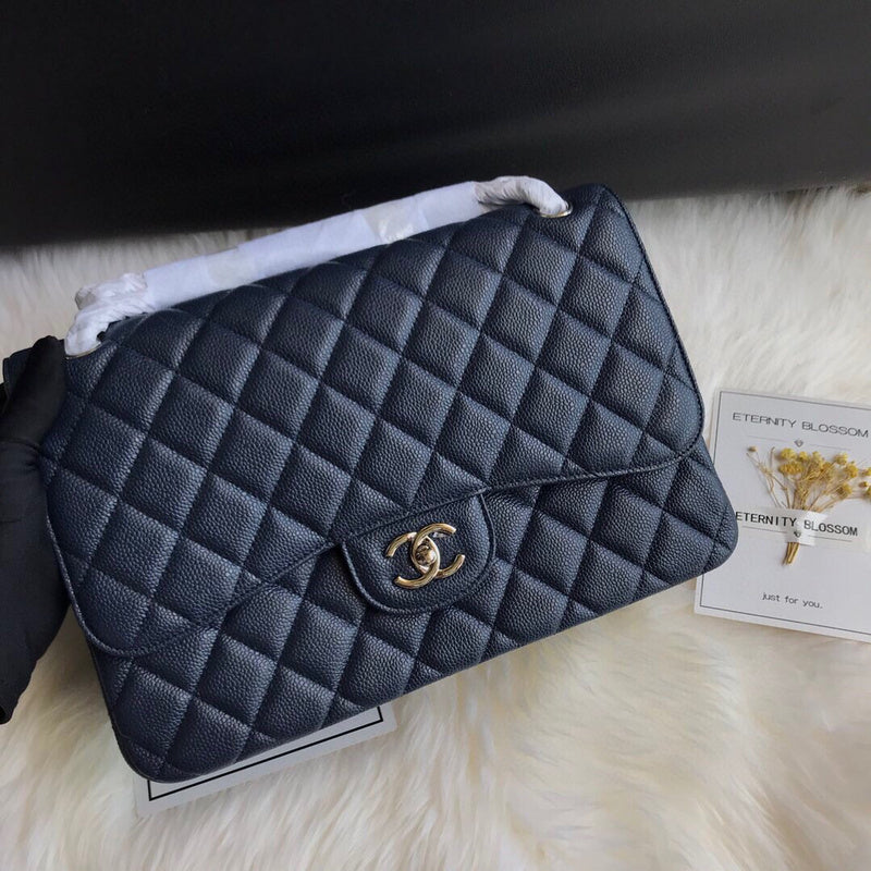 Satchel Bags - CHL Bags - 2412