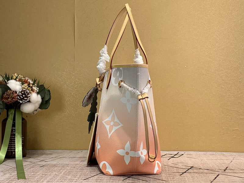 Satchel Bags - VL Bags - 5901