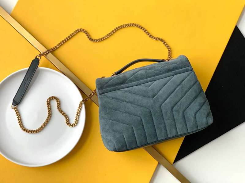 Glami - SLY Bags 322