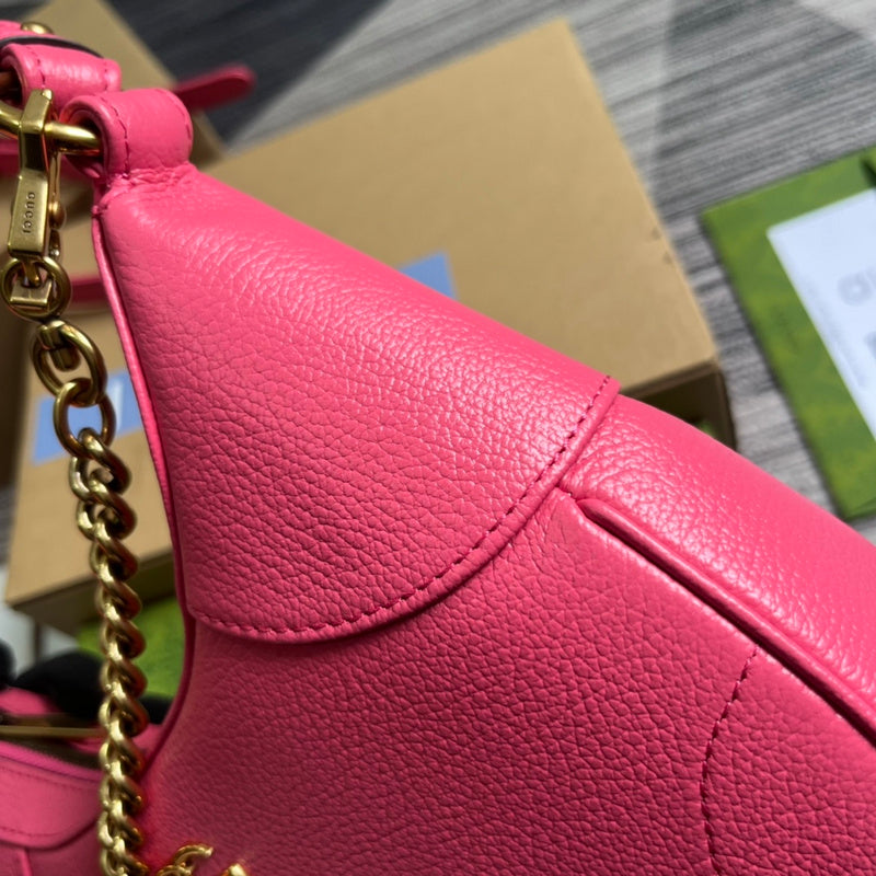 GLM - gg Bags - 387